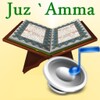 Juz `Amma Audio Plugin (Alafasy)